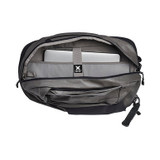 Heather Gray Vertx Commuter Sling 5